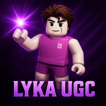 Lyka UGC Group Thumbnail