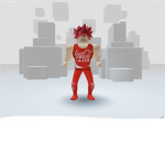 COKE WWE KAI