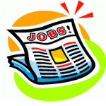 the citys jobs