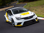Lander City Racing Association Police Department