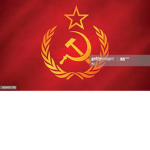 soviet_union__