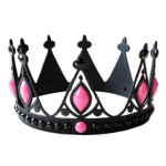 Seraphs Divas