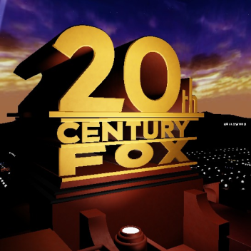 20th Century Fox Logo 1994