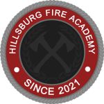 Hillsburg Fire Acadmy