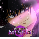 Mahou Studio