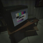 VHS Story