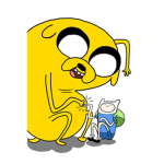 Adventure Time Official Fans