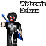 Widzowie D3l0za
