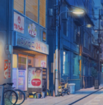 print("Hello World!") _