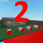 RIDE A ROCKET DOWN A RAINBOW 2