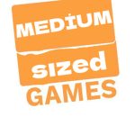 MEDİUM SİZED GAMES
