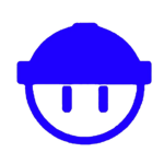 Murder Drones: Worker Drone RP
