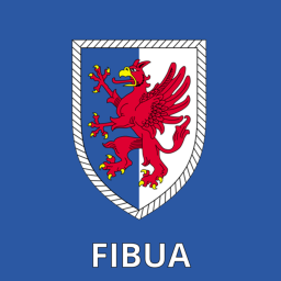 FIBUA Training Area