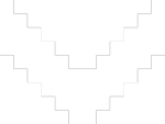debhug