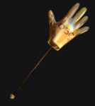 Midas Ascendants