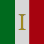 I Divisione