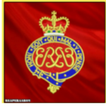 B_A Granadier Guards