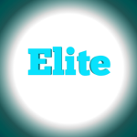 Elitiex club