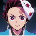 anime top brabo