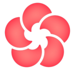 Hana Sect (花分派)