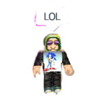 Kool kidsssss e