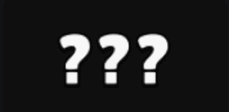 NEXT UPDATE?!