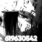 excrutiate Group Thumbnail