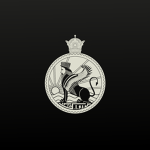 Intelligence and Security Organization of Iran