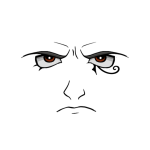 shadow