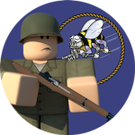 Navy Seabees 1940s