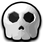 Small Game Studios! Group Thumbnail