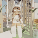 Max's Aesthetics
