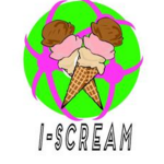 UDU I-Scream Inc.