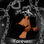 AkaneFans