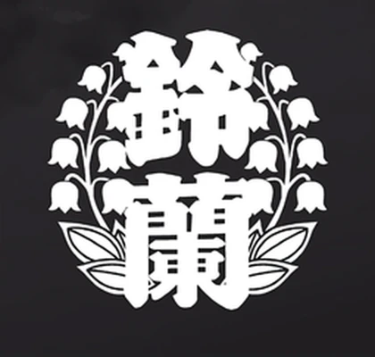 Group Icon