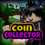 Coin Collector Simulator (Official)