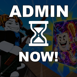 Previous icon game thumbnail