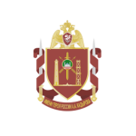 141 Special Motоrized Regiment
