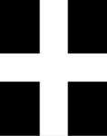 Armed Force Of New Germany