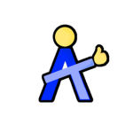 Group Thumbnail