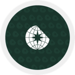 EVA AIR | BR