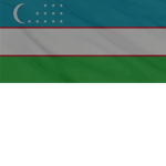 [UZB] The Republic of Uzbekistan Group Thumbnail
