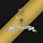 Policia Secreta Imperial Ojrana