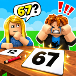 Guess The Number