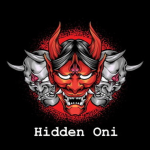 Hidden Oni