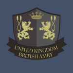 | BA | ~ Education Training Services