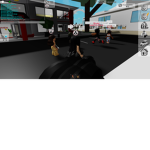 player slect