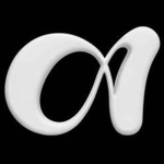 Oa Enterainment