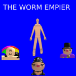 TheWormEmiper