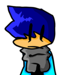 col group thingy